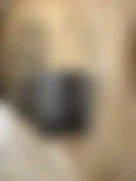 Vladamais' Live Sex Cam Show