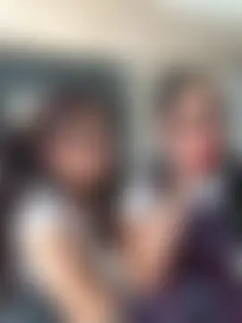 l0lita_sweet's Live Sex Cam Show