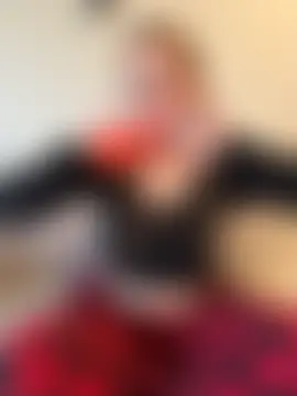 PussiesnCream_'s Live Sex Cam Show