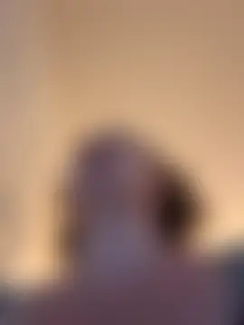 MilfyMrsRobinson's Live Sex Cam Show