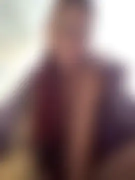 poleslut69's Live Sex Cam Show