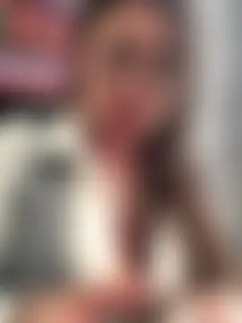 LIZ-06_'s Webcam Show