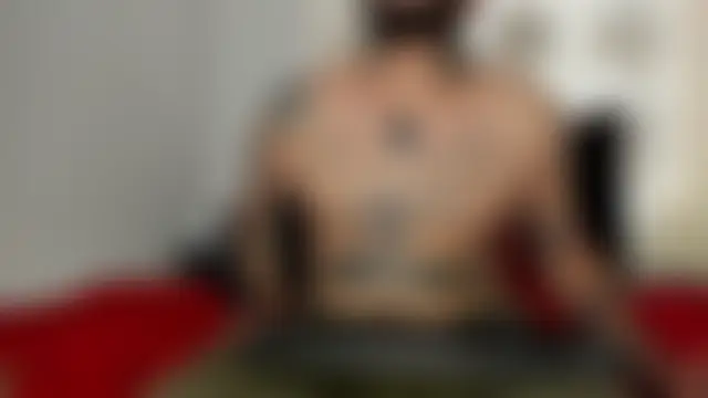 ARIA_AND_NICK's Webcam Show