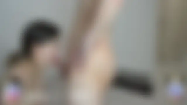 best_fucks' Webcam Show