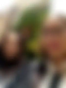 Molliexo's Live Sex Cam Show