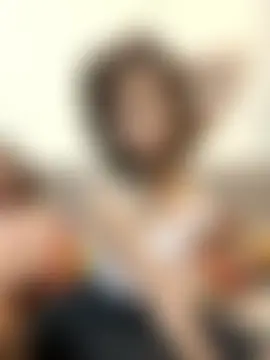 zoyarathore's Live Sex Cam Show