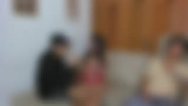 brutal_revolution's Webcam Show