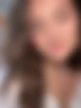 LanaLouuBear's Webcam Show