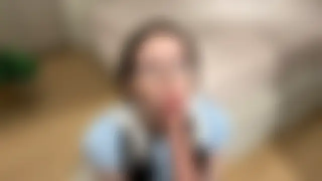 Kelly_Berry__'s Webcam Show