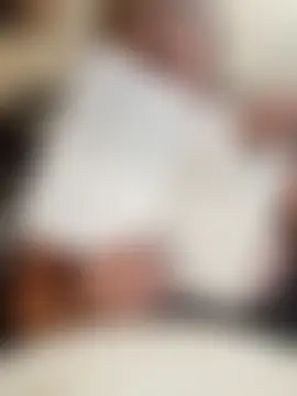 pinkcheetah12's Webcam Show