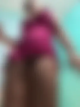 maymercy's Webcam Show