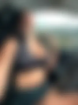 sexi_noemi's Webcam Show