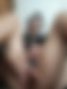 Miss_Mayyy's Webcam Show