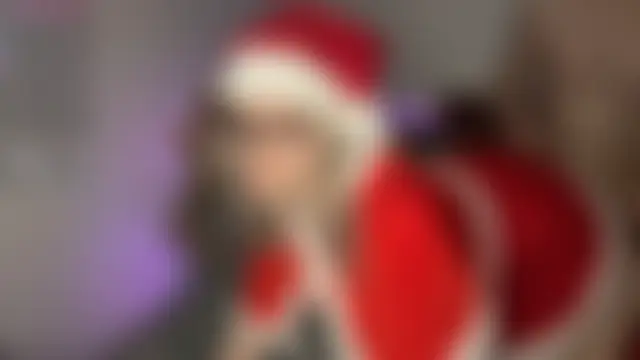 bawdycouplee's Webcam Show