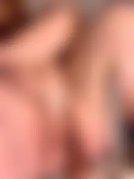 JESS_LOVES' Live Sex Cam Show