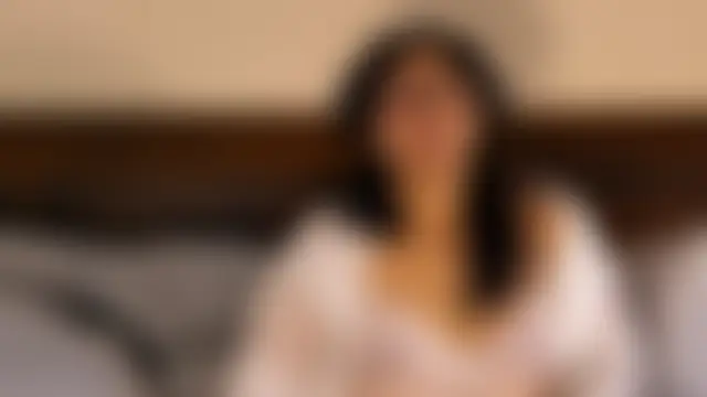 juicyteacher's Webcam Show