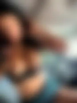 sexi_noemi's Webcam Show