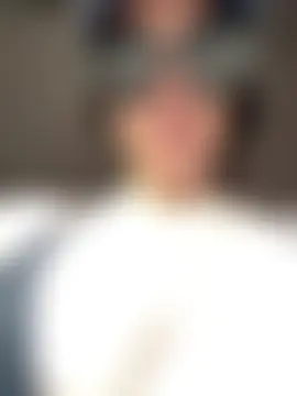 mrs__unknown's Webcam Show