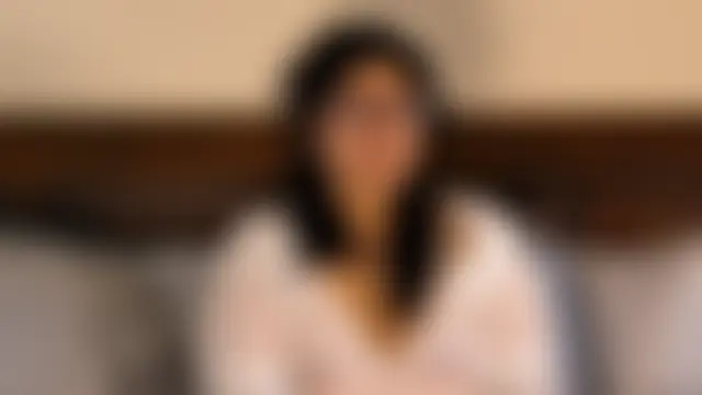 juicyteacher's Webcam Show