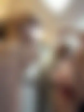 Peachy_Dream's Live Sex Cam Show