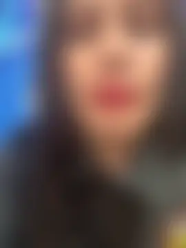 Alysson--'s Webcam Show