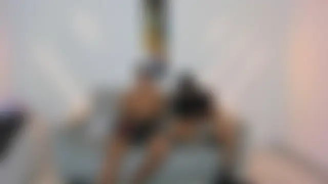 brutal_sex_room2's Webcam Show