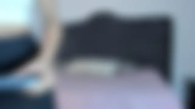 two_milkyway's Webcam Show