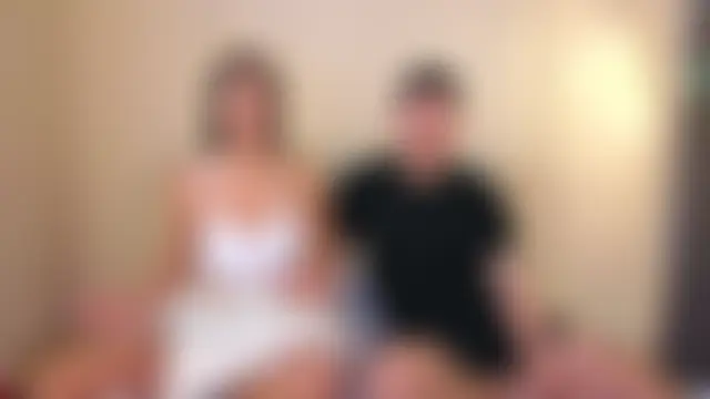 mr_danni's Live Sex Cam Show