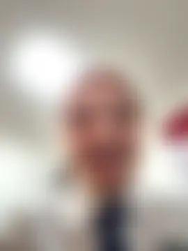 Emily-7_'s Webcam Show