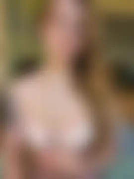 _Karizma_'s Webcam Show