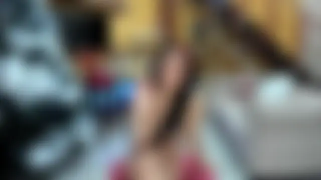 secret-roomies' Webcam Show