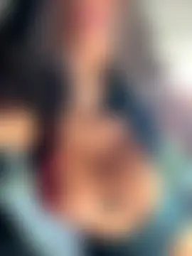 sexi_noemi's Live Sex Cam Show