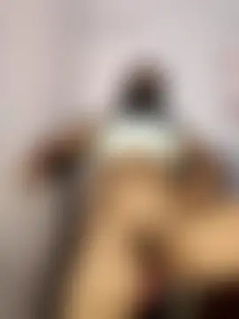 Your_-_AvaMartin-69's Webcam Show