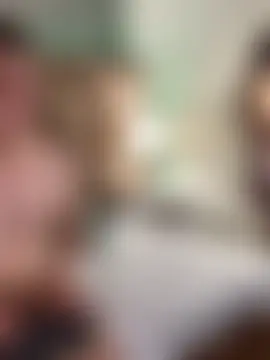 SsexCouplee's Webcam Show