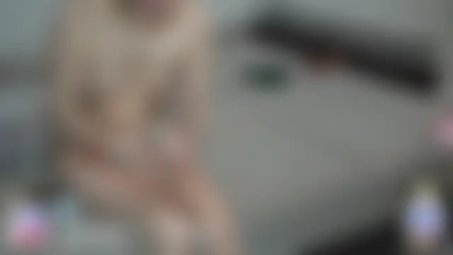 best_fucks' Live Sex Cam Show