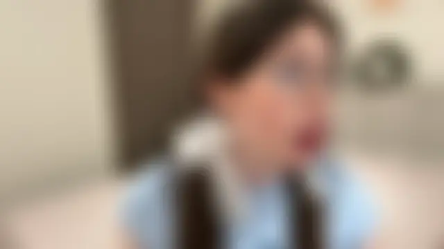 Kelly_Berry__'s Webcam Show