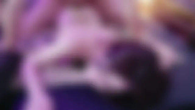 AoiMassage's Live Sex Cam Show