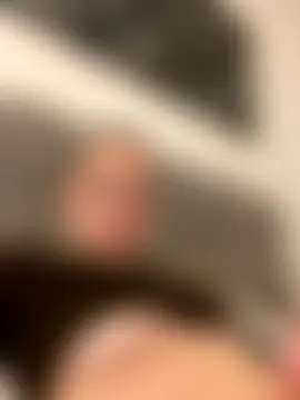 petite_poppy_xox's Live Sex Cam Show