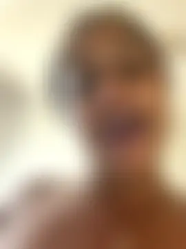 Realwetpussy's Live Sex Cam Show