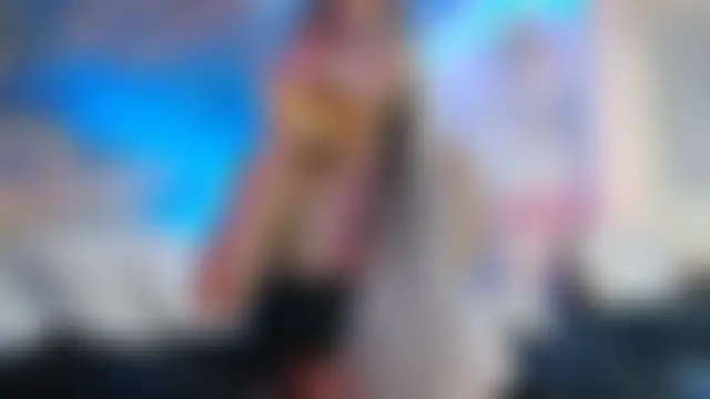 Puszedli's Live Sex Cam Show