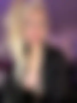 Jemma-J's Live Sex Cam Show