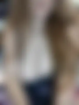 AugustRayn's Live Sex Cam Show