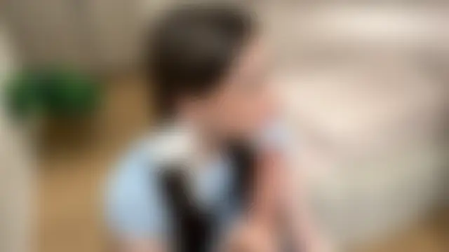 Kelly_Berry__'s Live Sex Cam Show