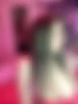 SpiderRose's Live Sex Cam Show