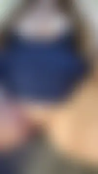 Love86Emily's Live Sex Cam Show