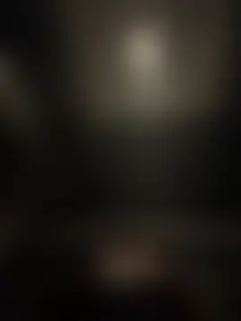 Yiyi-707's Webcam Show