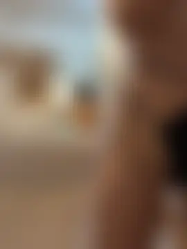 rebyreby11's Live Sex Cam Show