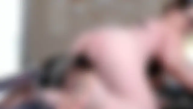 onlyhotbbw75's Live Sex Cam Show