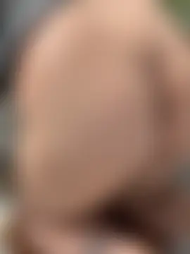 Maly_Nya's Webcam Show