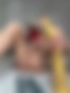 mc-Olivia's Webcam Show